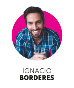 ignacio