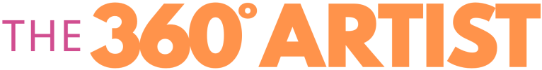the-360-artist-side-logo